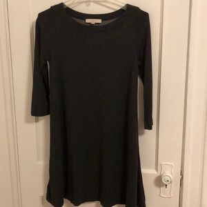 New with tags Loft dress!